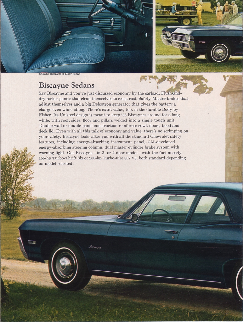 n_1968 Chevrolet Full Size-a20.jpg